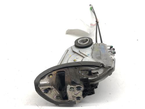 rear-left-lock-toyota-aygo-_b4_-2014-39293417 main image