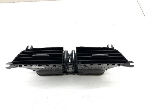 Air vent MERCEDES-BENZ C-CLASS T-Model (S204) C 180 CGI (204.249) | BP40619829I21 - Image 2