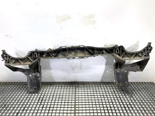 Frontplate/Frontkurv Frontplate/Frontkurv RENAULT KANGOO / GRAND KANGOO II (KW0/1_) 1.5 dCi 70 (KW0V, KW0A) (68 hp) 39335880 39335880