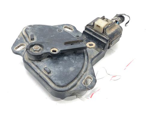 Used Gearbox control unit Gearbox control unit 39271554 39271554
