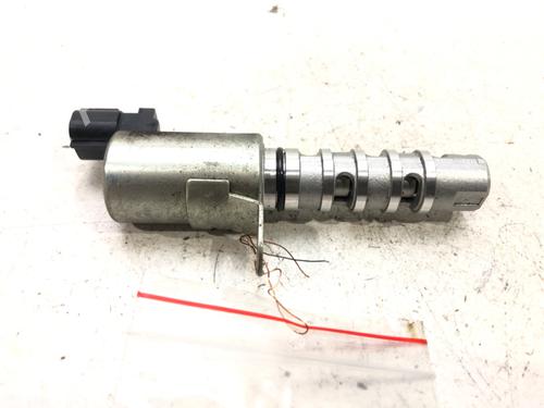 sonda-eletronica-suzuki-ignis-iii-mf-ff-2016-39269704 main image