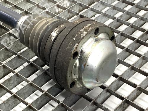 Left front driveshaft VW PASSAT CC B6 (357) 2.0 TFSI | BP39362306M38 - Image 3