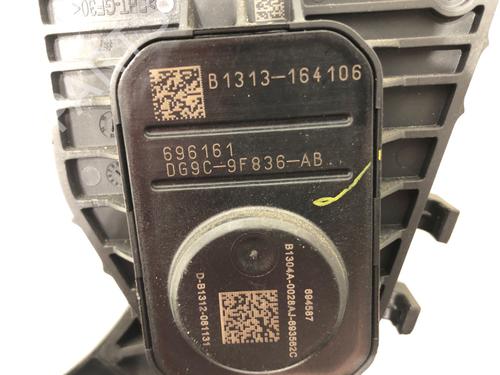 Pedal FORD MONDEO V Saloon (CD) 2.0 Hybrid | BP39282512I4 - Image 4