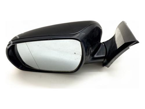 Used Left mirror Left mirror 39496715 39496715