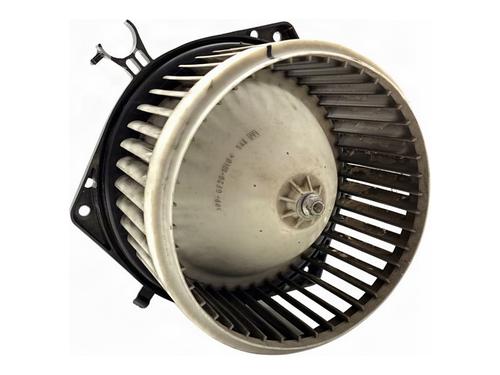 Used Heater blower motor Heater blower motor RENAULT LAGUNA III (BT0/1) 2.0 dCi (BT07, BT0J, BT14, BT1A, BT1S) (131 hp) 40033392 40033392