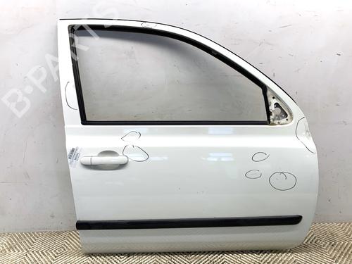 Used Right front door Right front door 39299546 39299546