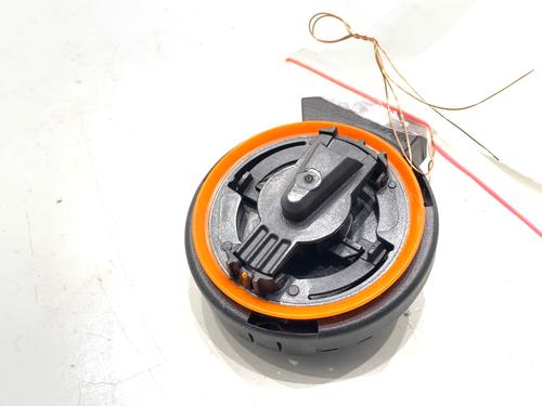 Used Electronic sensor Electronic sensor 39335554 39335554