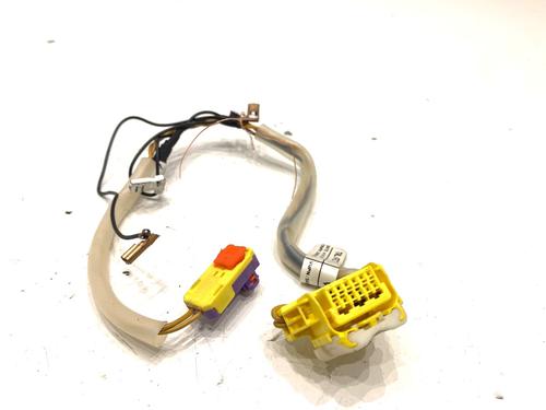 Used Wiring harness Wiring harness 39347214 39347214
