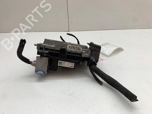 Electronic module CITROËN C4 Picasso II 1.6 THP 165 | BP39366043M83 - Image 2