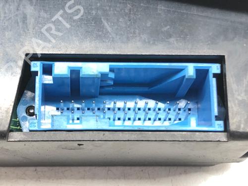 Climate control BMW 7 (E38) 728 i, iL | BP39270491I5 - Image 5