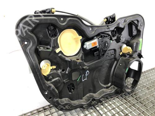 Rudehejsemekanisme ventre foran JEEP CHEROKEE (KL) 3.2 V6 | BP39286624C22 - Image 2