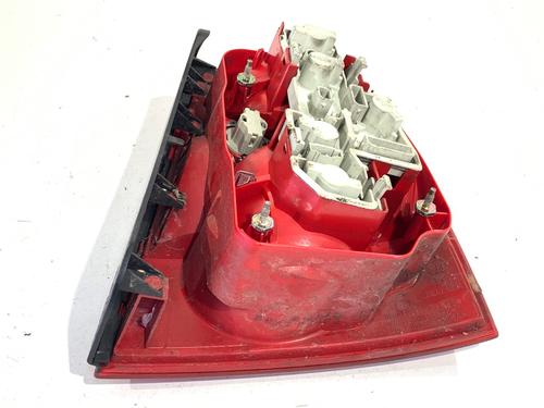 Left taillight VW PASSAT B5.5 (3B3) 1.9 TDI | BP39370788C34 - Image 5