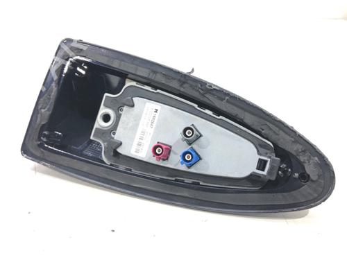 Antenne/Base BMW X5 (E70) xDrive 40 d | BP39274558C140 - Image 3