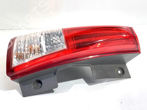 Left taillight HONDA CR-V IV (RM_) 2.0 AWD (RE5, RM2) | BP39352442C34 - Image 2