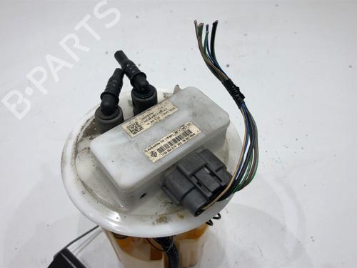 Fuel pump DACIA LOGAN MCV II 1.5 Blue dCi 95 (K8JL) | BP39360037M76 - Image 3