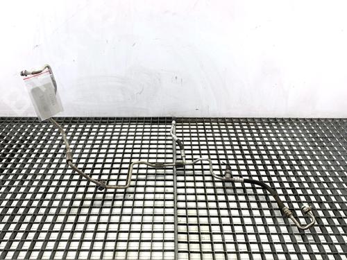 AC pipe MINI MINI COUNTRYMAN (R60) Cooper S ALL4 | BP39319973M126 - Image 2