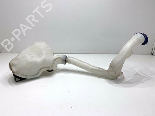 windscreen-washer-tank-peugeot-208-i-ca_-cc_-2012-2013-2014-2015-2016-2017-2018-2019-2020-2021-39338876 main image