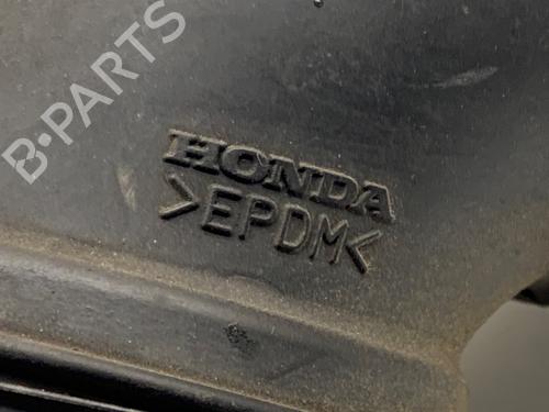 Pipe HONDA INSIGHT (ZE_) 1.3 IMA (ZE2) | BP39343842M125 - Image 4