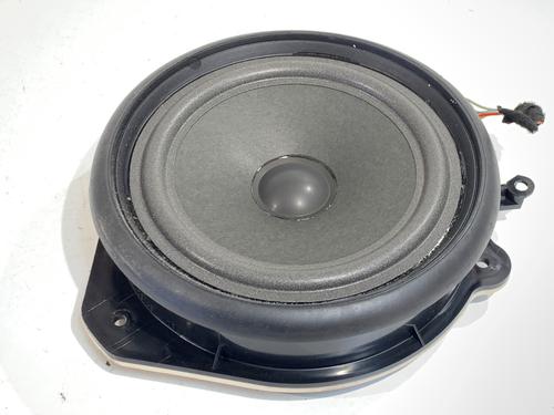 Speaker SEAT EXEO (3R2) 2.0 TFSI | BP39360723E2 - Image 3