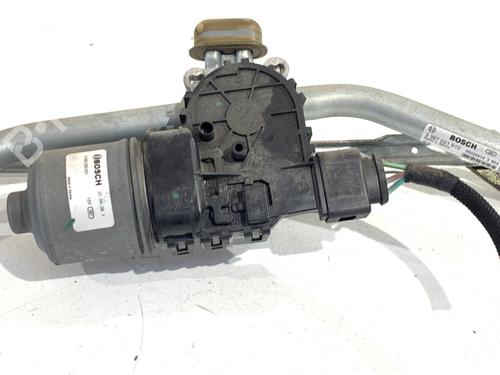 Vindrude Viskermekanisme CITROËN C3 III (SX) 1.2 PureTech 82 | BP39368254C83 - Image 4