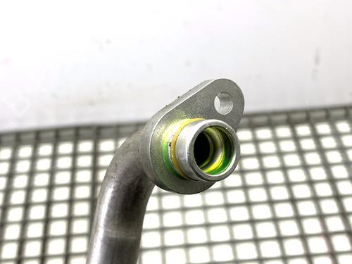 AC pipe RENAULT MEGANE CC (EZ0/1_) 1.4 TCe (EZ0F, EZ1V) | BP39302325M126 - Image 2
