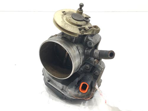 Used Throttle body Throttle body 39286816 39286816