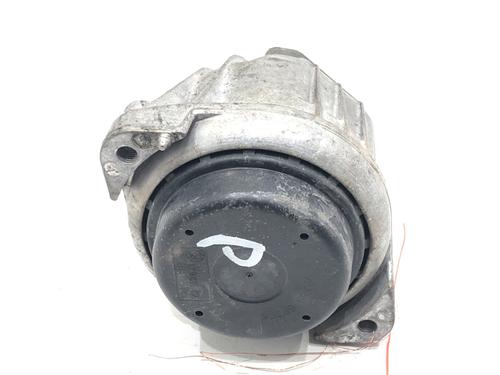 Engine mount BMW X1 (E84) sDrive 18 d | BP39287145M89 - Image 2