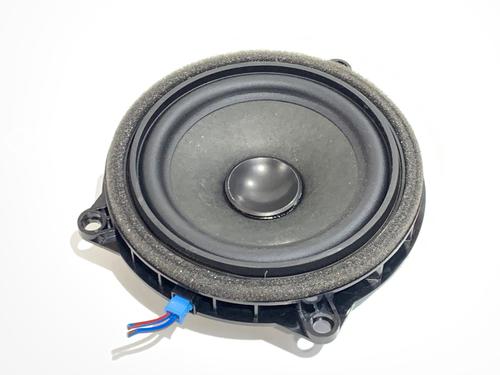 Speaker BMW 1 (F20) 116 i | BP39376464E2 - Image 11