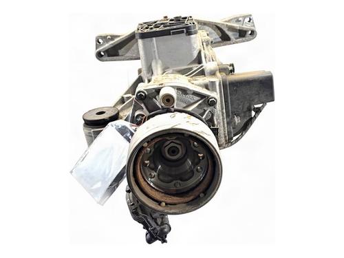Used Rear differential Rear differential VOLVO S60 III (224) B5 Mild-Hybrid AWD (250 hp) 40211394 40211394
