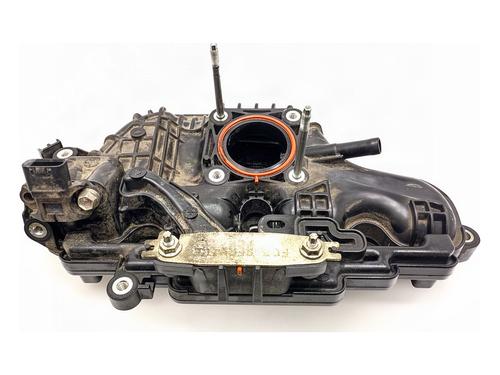 Used Intake manifold Intake manifold 39371587 39371587