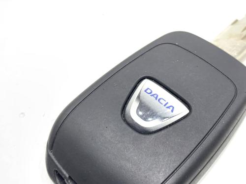 Ander DACIA DUSTER (HM_) 1.3 TCe 130 (HMMF) | BP39331534O1 - Image 3