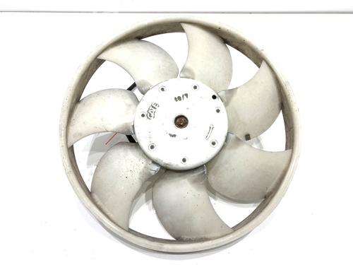 radiator-fan-citroen-c1-pm_-pn_-2005-2006-2007-2008-2009-2010-2011-2012-2013-2014-39302532 main image