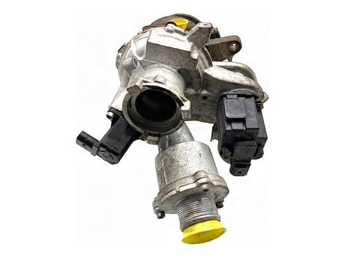 Turbolader/Kompressor Turbolader/Kompressor 39368347 39368347
