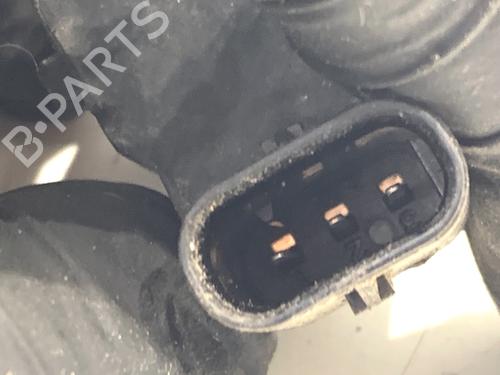 Electronic module AUDI A5 (8T3) 2.0 TDI quattro | BP39342354M83 - Image 3