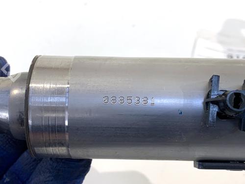 Steering column TESLA MODEL Y (5YJY) EV | BP39353217M21  - Image 7
