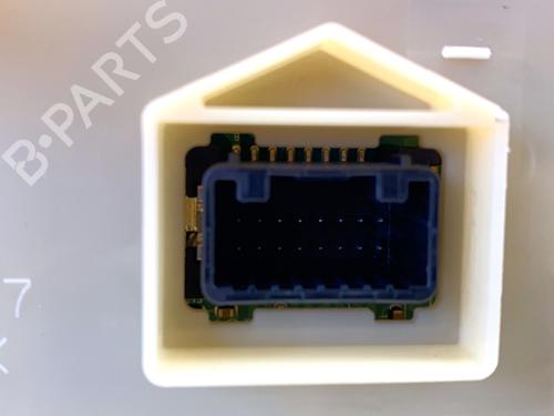 Climate control LEXUS IS III (_E3_) 200t (ASE30) | BP39329758I5 - Image 3