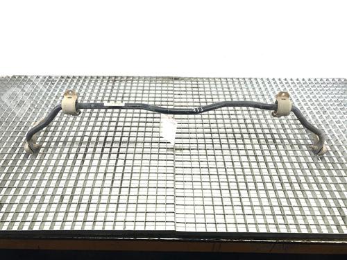 Stabilisateur Stabilisateur 39306342 39306342