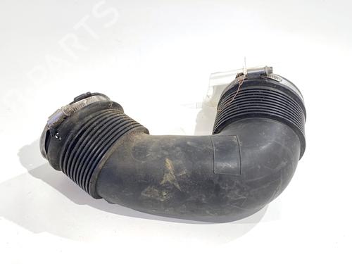 Pipe AUDI Q8 (4MN, 4MT) 50 TDI Mild Hybrid quattro | BP39306548M125 - Image 2