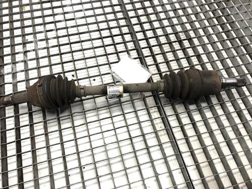 left-front-driveshaft-ford-fiesta-vi-cb1-ccn-2008-39296930 main image