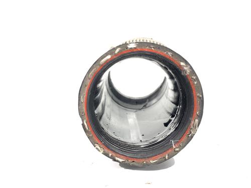 Pipe VW GOLF VI (5K1) 1.6 TDI | BP39313843M125 - Image 2