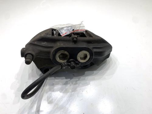 Right front brake caliper LEXUS IS III (_E3_) 200t (ASE30) | BP39329734M104 - Image 2