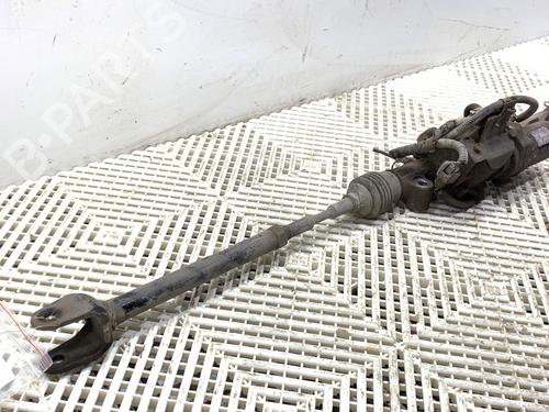 Steering rack INFINITI Q70 (Y51) 3.0 | BP39287500M22 - Image 2