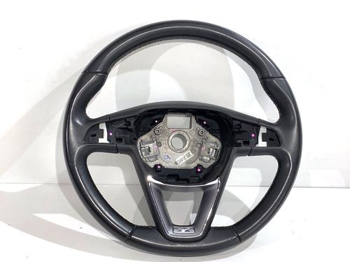 Used Steering wheel Steering wheel 39307724 39307724