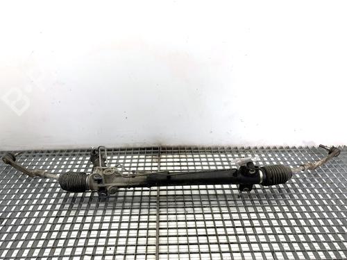 Used Steering rack Steering rack 39347449 39347449
