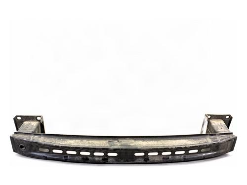 Used Front bumper reinforcement Front bumper reinforcement 39374169 39374169