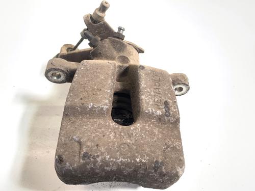 Used Left rear brake caliper Left rear brake caliper 39336574 39336574