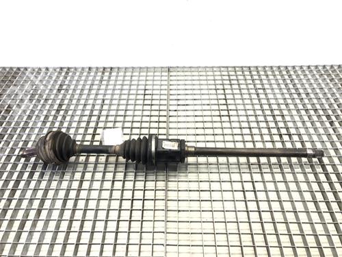 Used Left front driveshaft Left front driveshaft 39272765 39272765