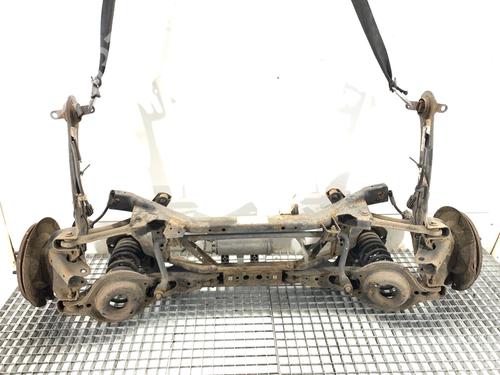 rear-axle-ford-focus-iii-turnier-2010-2011-2012-2013-2014-2015-2016-2017-2018-2019-2020-39329542 main image