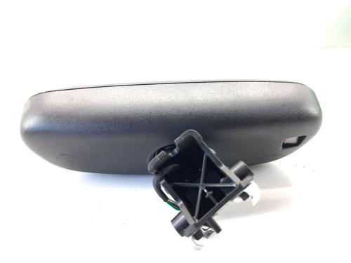 Rear mirror OPEL CORSA F (P2JO) 1.2 (68) | BP39316787I6 - Image 2