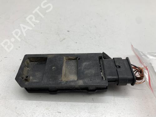 Electronic module SKODA OCTAVIA IV Combi (NX5, PV5) 2.0 TDi | BP39376758M83 - Image 2